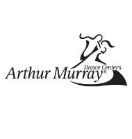Arthur Murray Dance Studio - Ashburn image 1